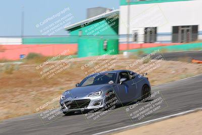 media/Jul-15-2023-Touge2Track (Sat) [[8c104a15d6]]/3-Green/Turn 4b/